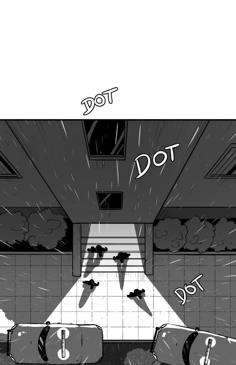 Bite Me Chapter 32 page 10 - 