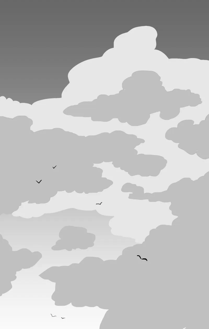Bite Me Chapter 33 page 1 - 