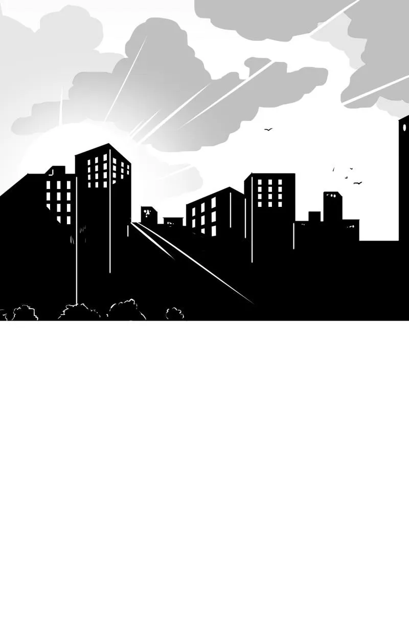 Bite Me Chapter 33 page 2 - 