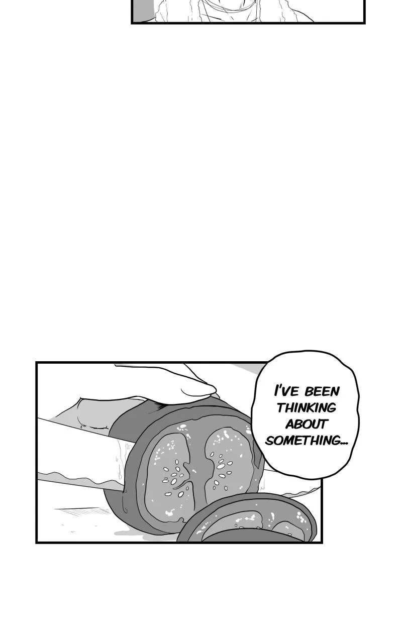 Bite Me Chapter 33 page 12 - 