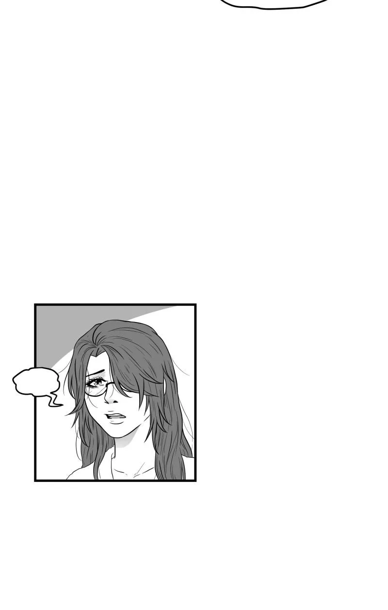 Bite Me Chapter 33 page 16 - 