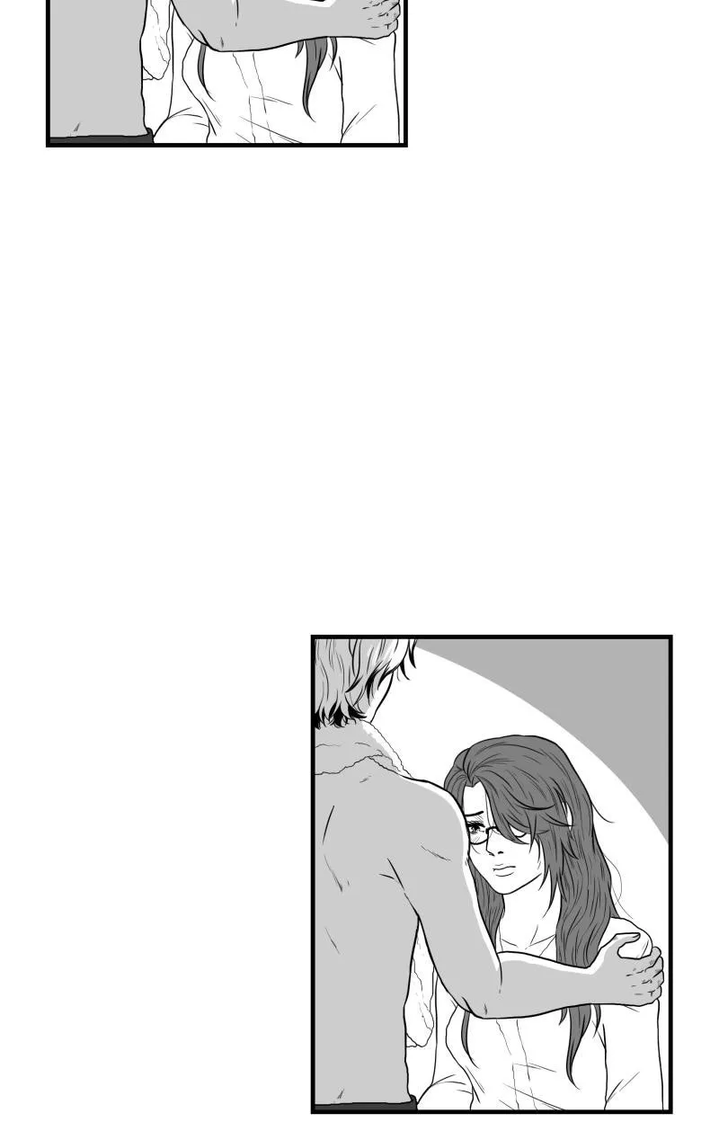Bite Me Chapter 33 page 19 - 