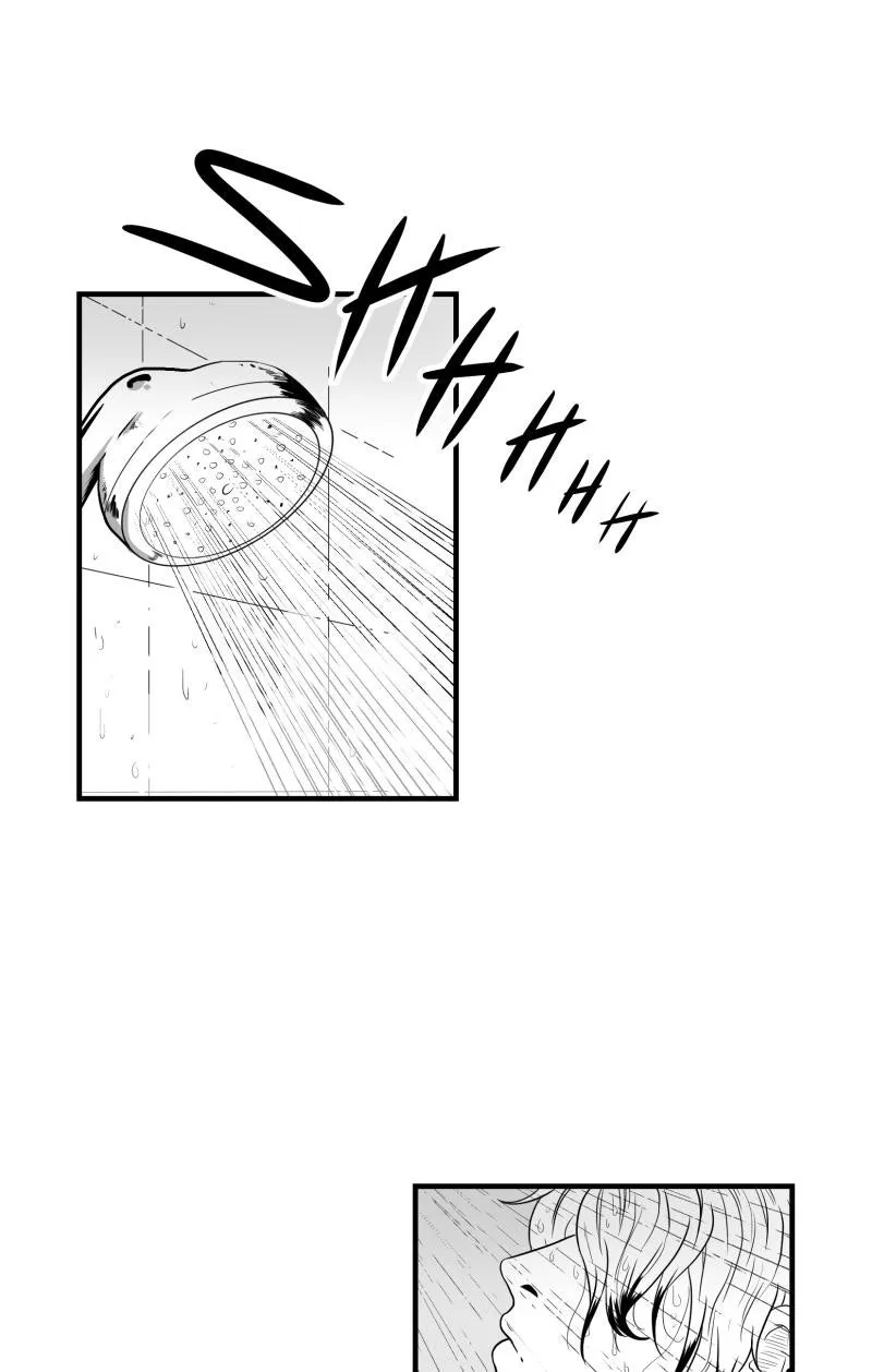 Bite Me Chapter 33 page 3 - 