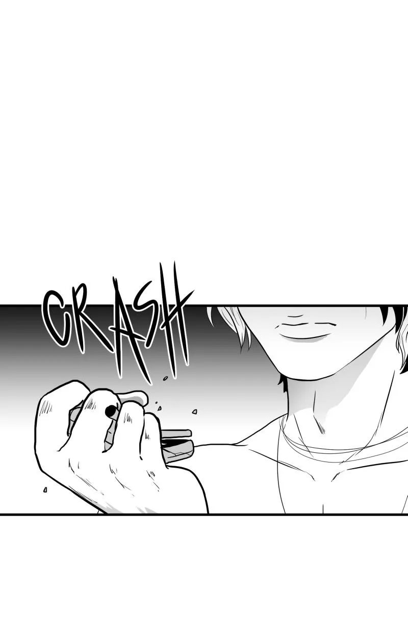 Bite Me Chapter 33 page 26 - 