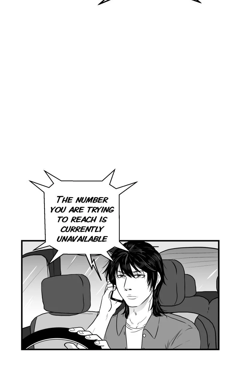 Bite Me Chapter 33 page 29 - 