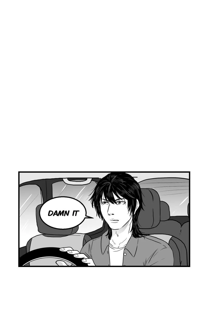 Bite Me Chapter 33 page 30 - 