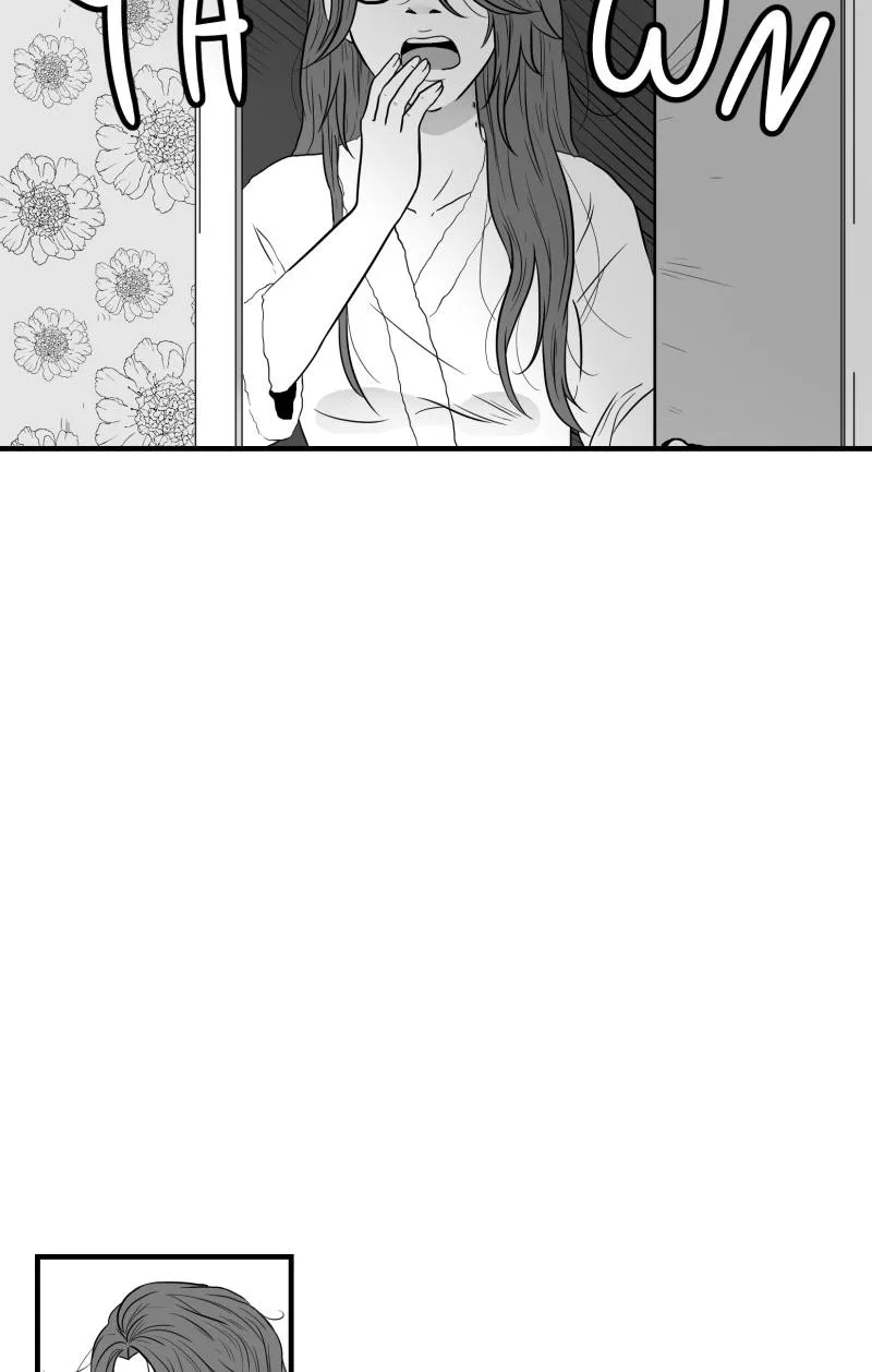 Bite Me Chapter 33 page 5 - 