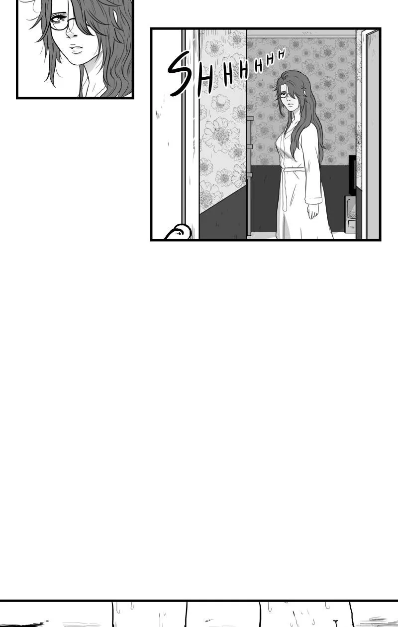 Bite Me Chapter 33 page 6 - 
