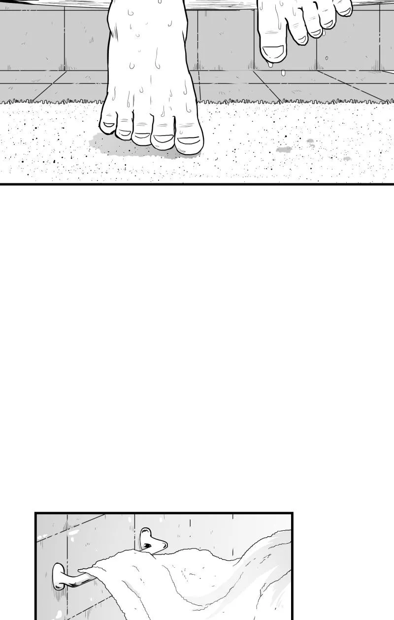 Bite Me Chapter 33 page 7 - 