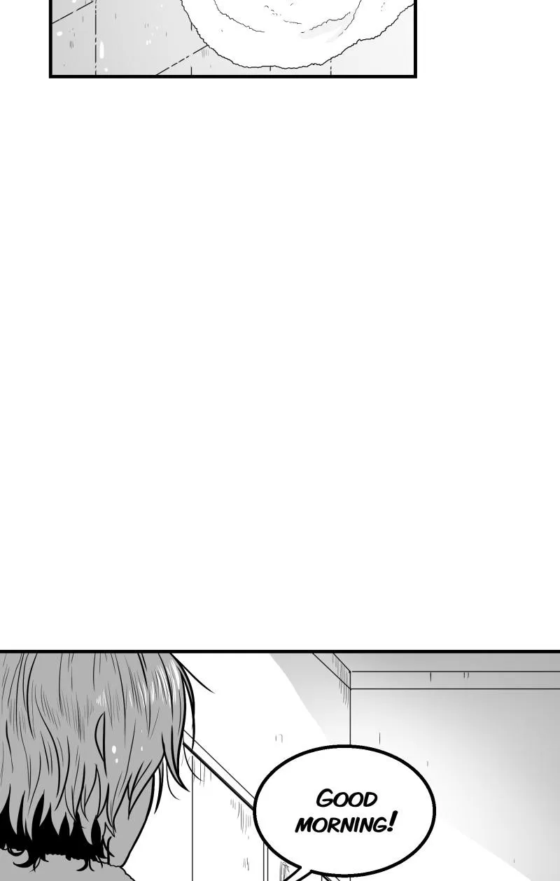 Bite Me Chapter 33 page 8 - 