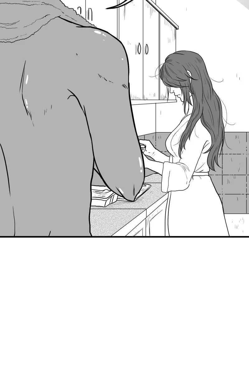 Bite Me Chapter 33 page 9 - 