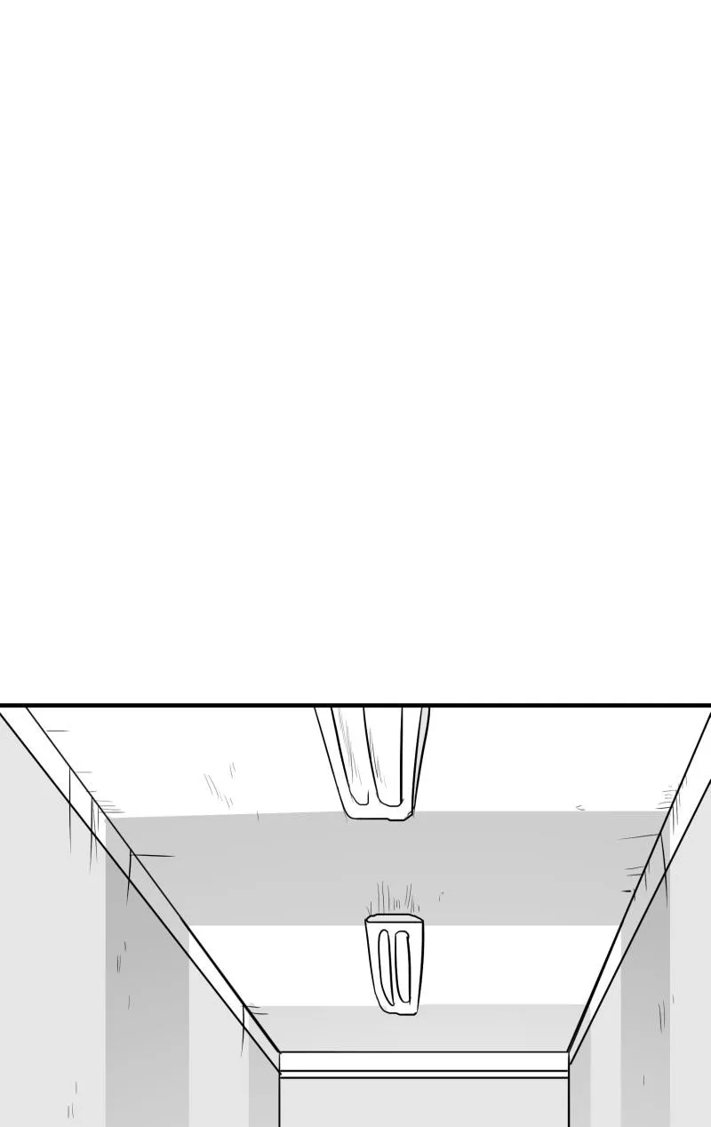 Bite Me Chapter 34 page 1 - 