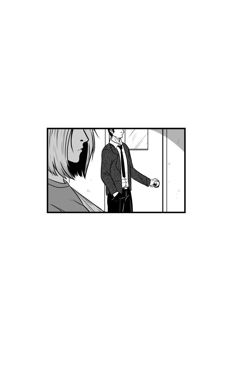 Bite Me Chapter 34 page 13 - 