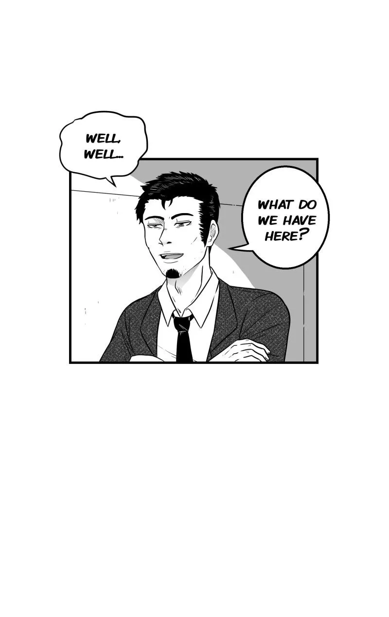 Bite Me Chapter 34 page 14 - 