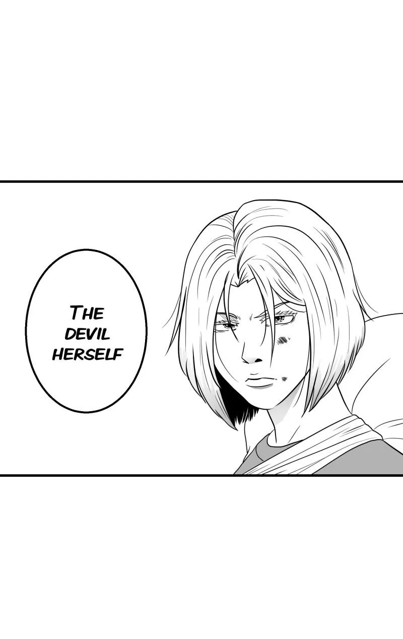 Bite Me Chapter 34 page 15 - 