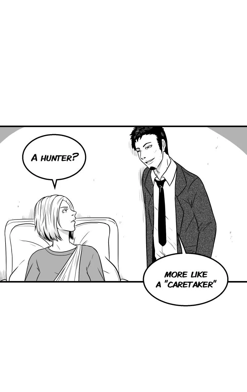 Bite Me Chapter 34 page 16 - 
