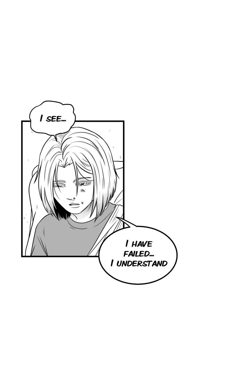 Bite Me Chapter 34 page 17 - 
