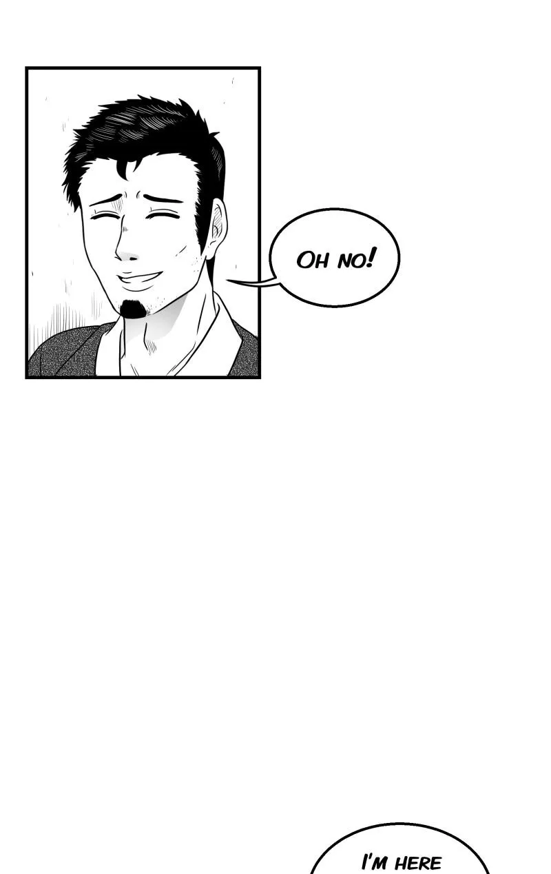 Bite Me Chapter 34 page 19 - 