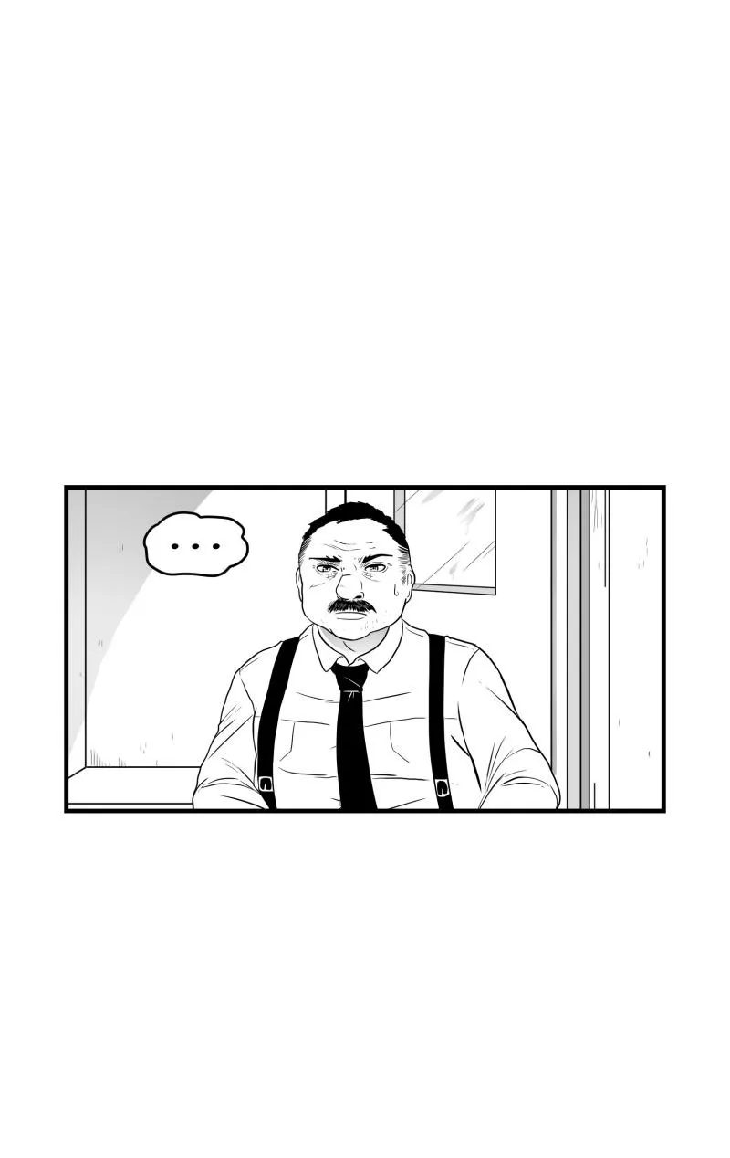 Bite Me Chapter 34 page 3 - 