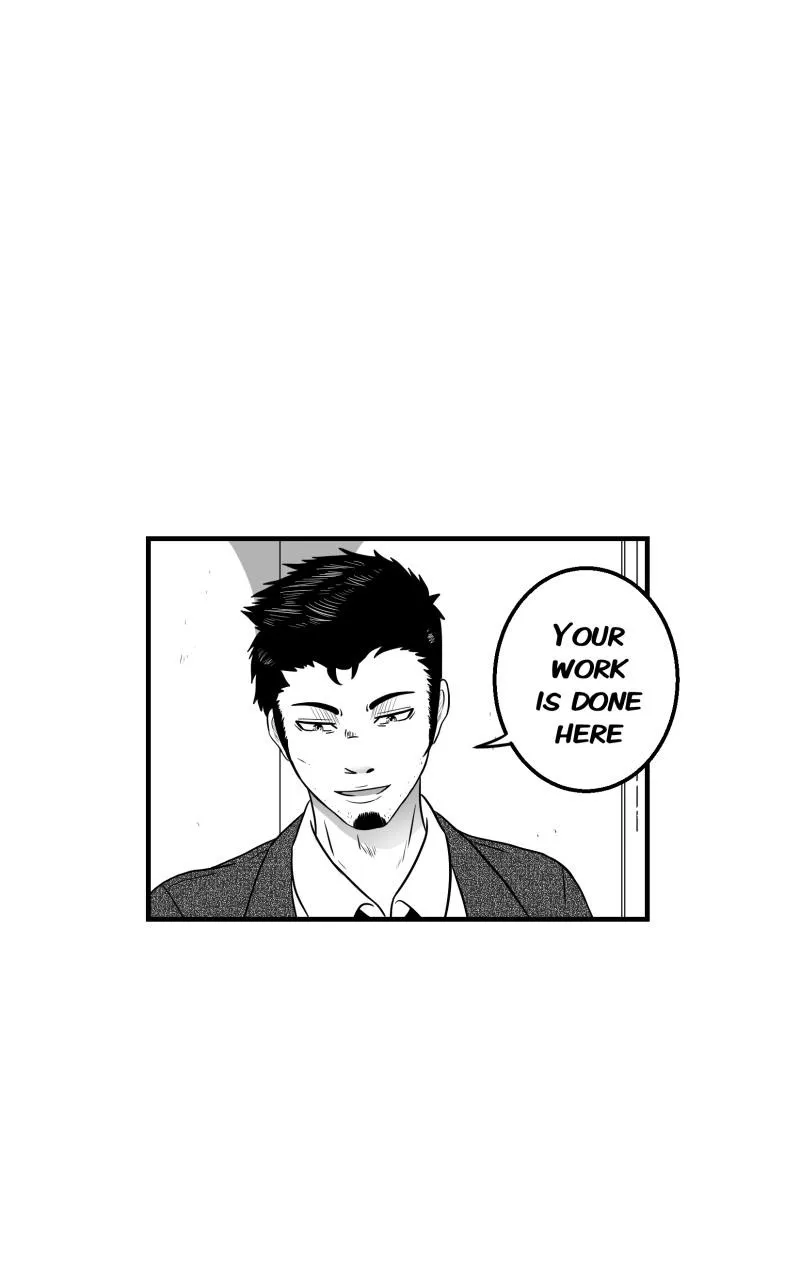 Bite Me Chapter 34 page 21 - 