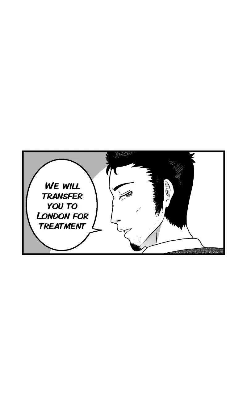 Bite Me Chapter 34 page 23 - 