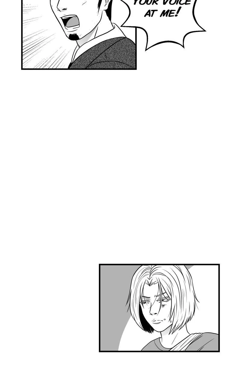 Bite Me Chapter 34 page 26 - 