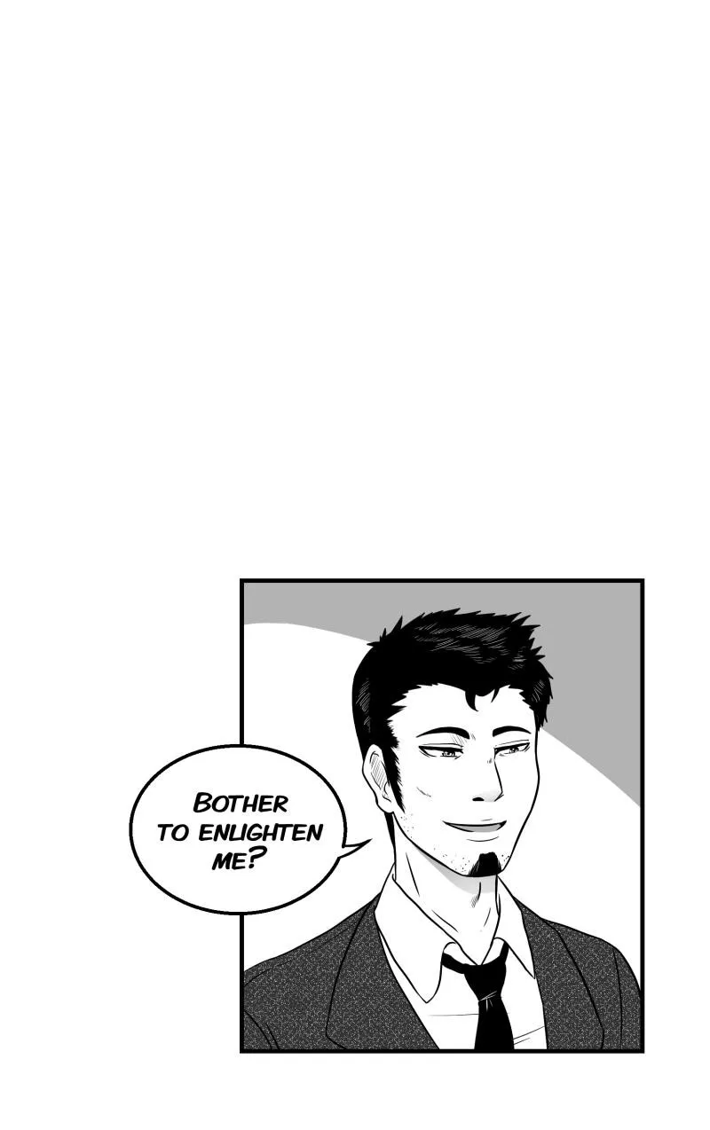 Bite Me Chapter 34 page 28 - 