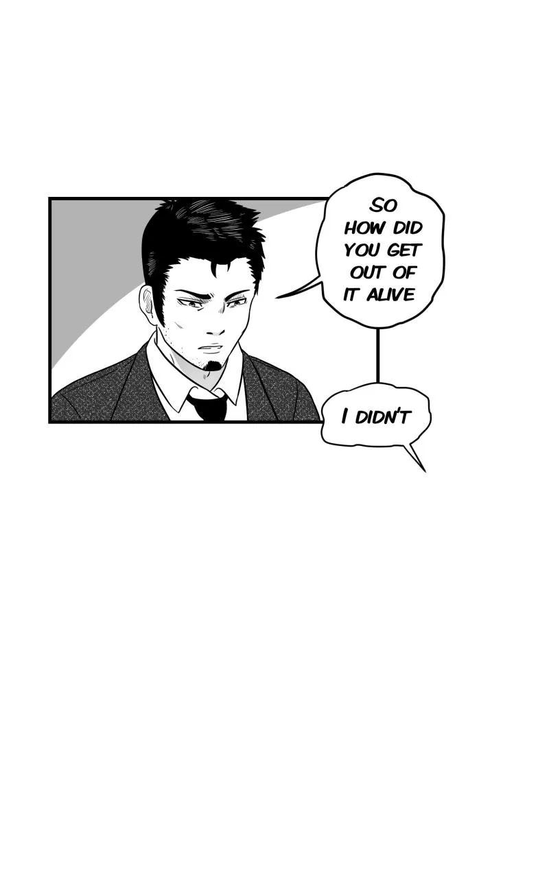 Bite Me Chapter 34 page 30 - 