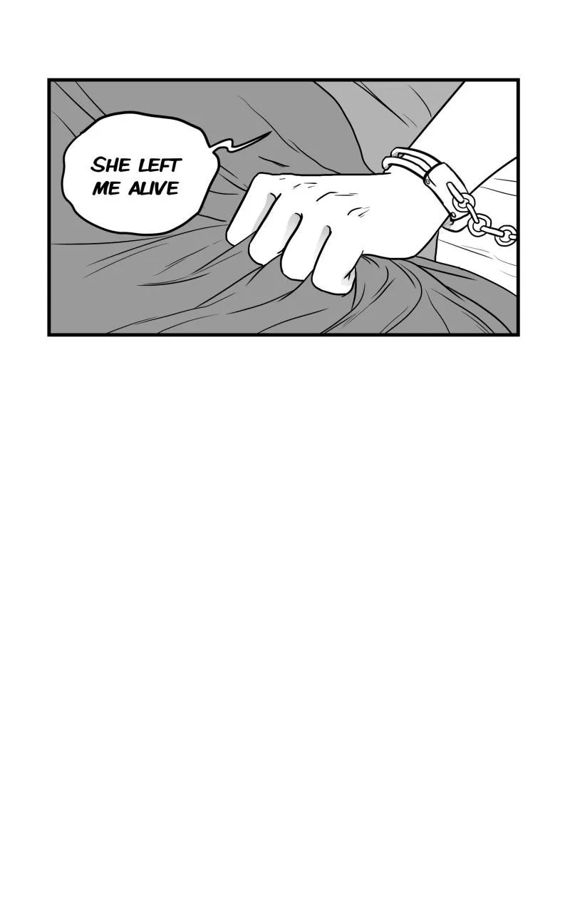 Bite Me Chapter 34 page 31 - 