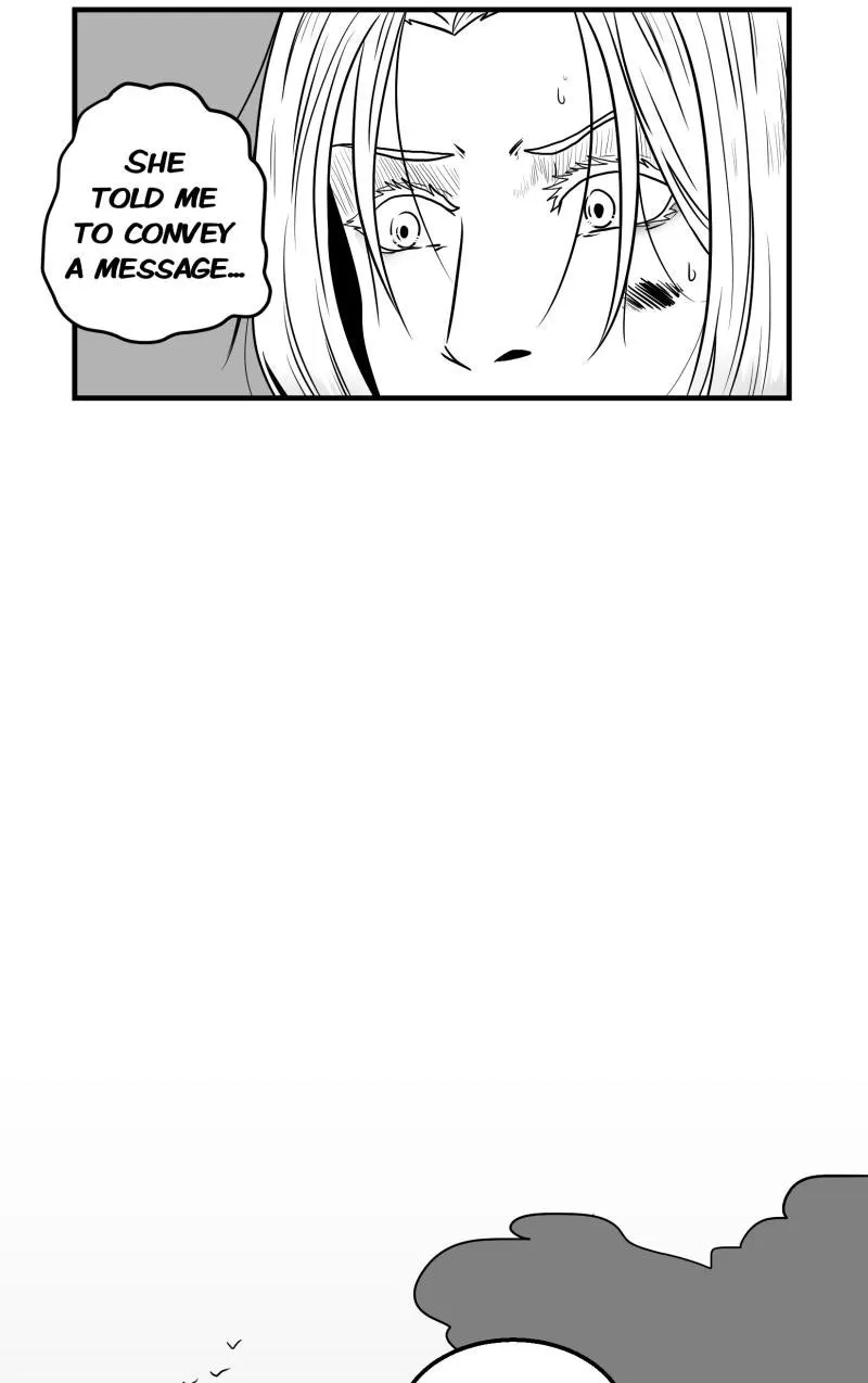 Bite Me Chapter 34 page 32 - 