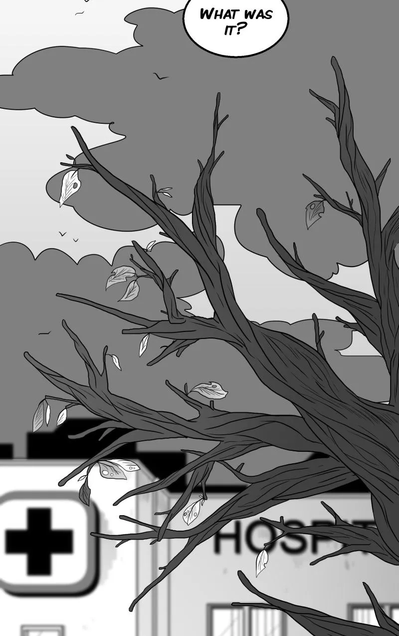 Bite Me Chapter 34 page 33 - 
