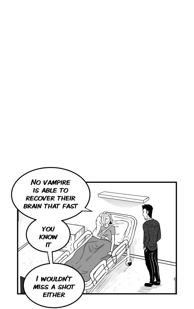 Bite Me Chapter 34 page 36 - 