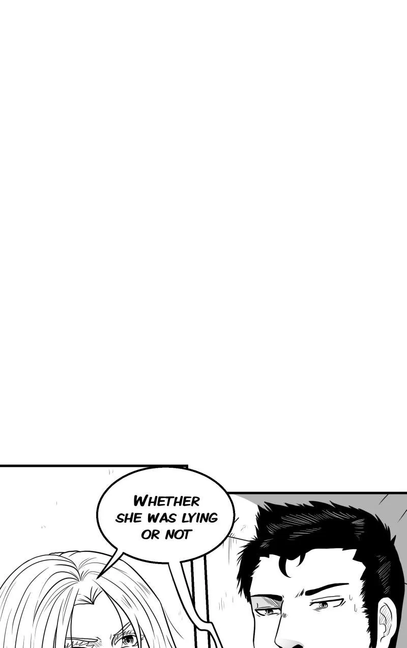 Bite Me Chapter 34 page 37 - 
