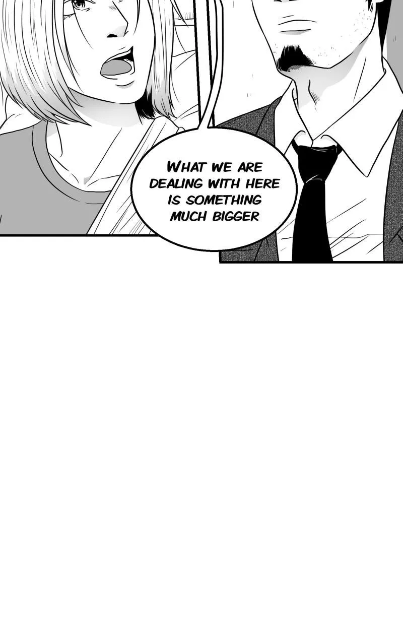 Bite Me Chapter 34 page 38 - 