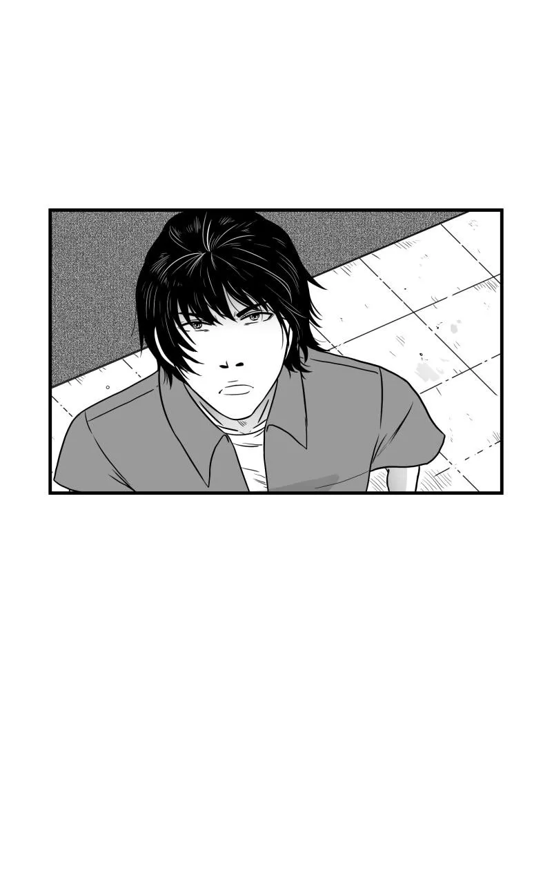 Bite Me Chapter 34 page 42 - 