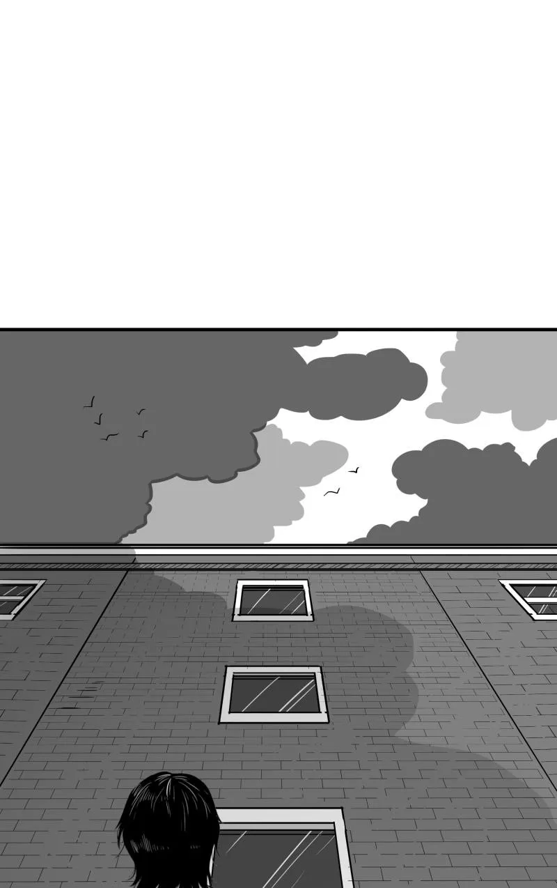 Bite Me Chapter 34 page 43 - 