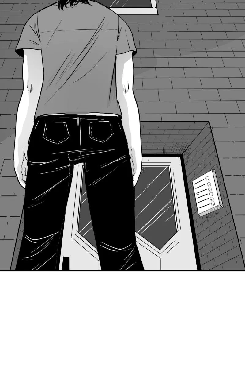 Bite Me Chapter 34 page 44 - 