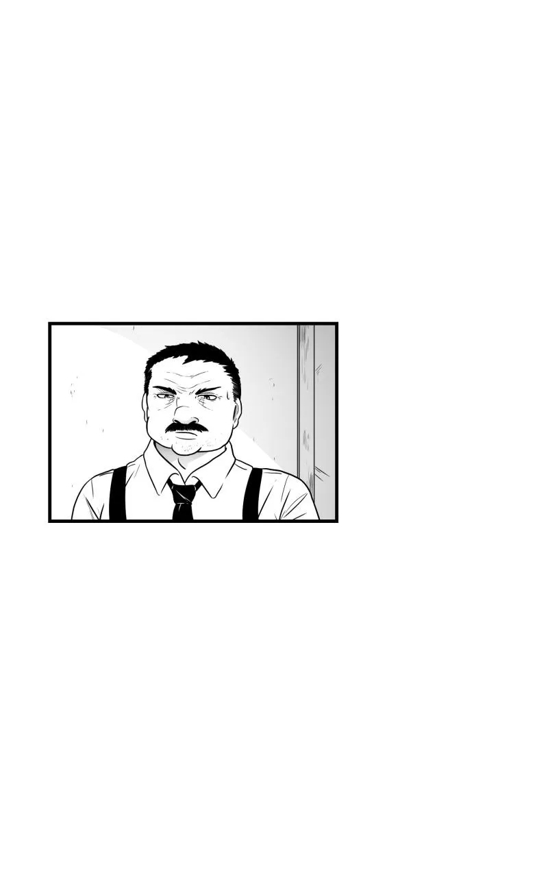 Bite Me Chapter 34 page 7 - 
