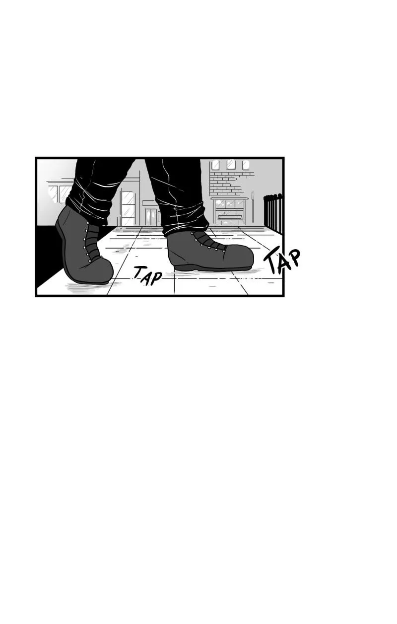Bite Me Chapter 35 page 2 - 
