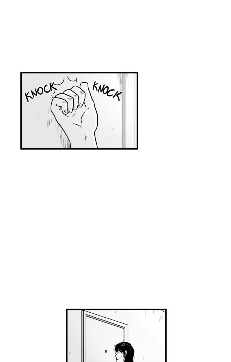 Bite Me Chapter 35 page 12 - 