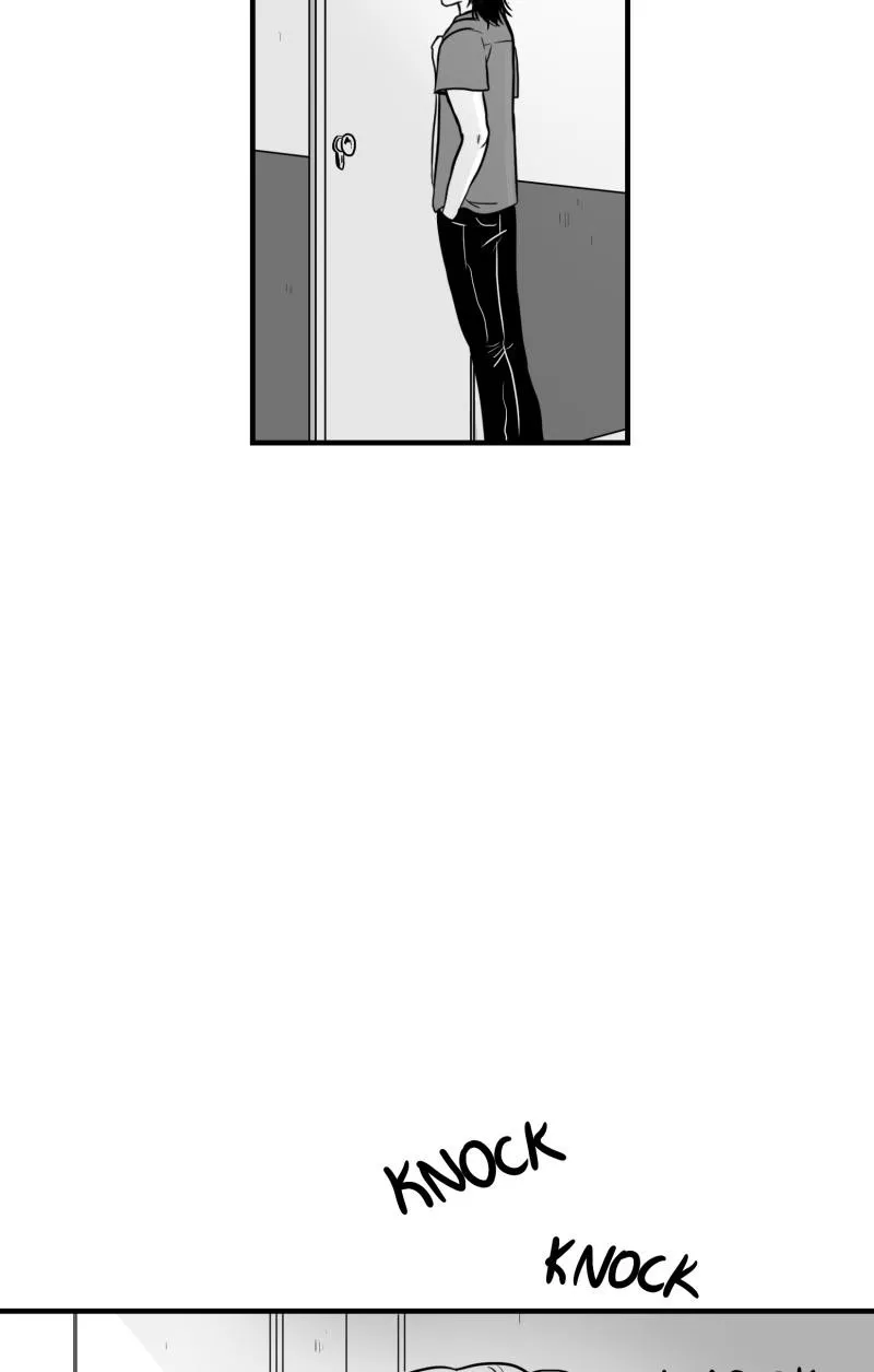Bite Me Chapter 35 page 13 - 