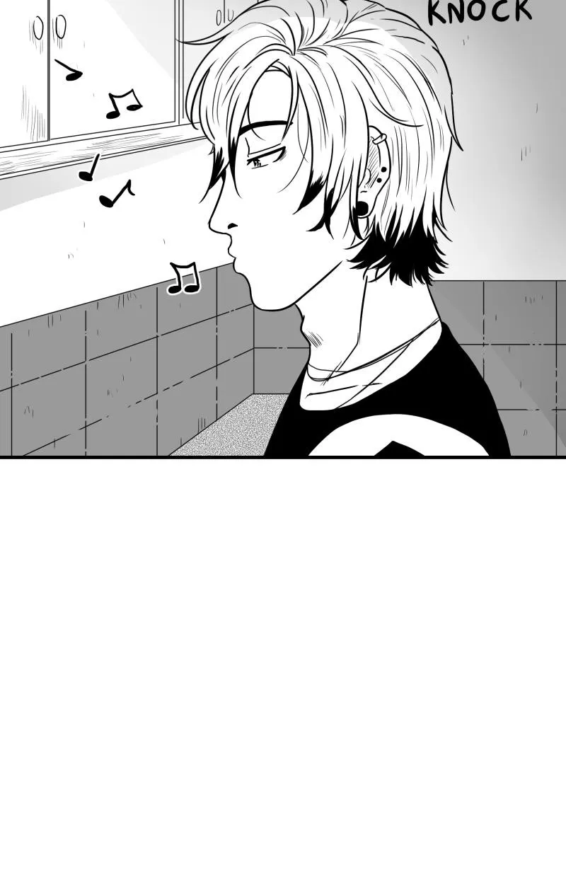 Bite Me Chapter 35 page 14 - 
