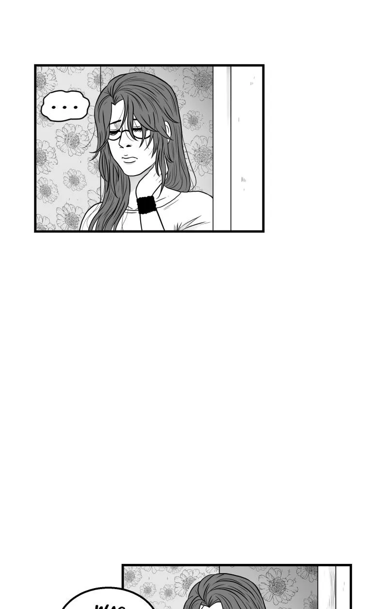 Bite Me Chapter 35 page 15 - 