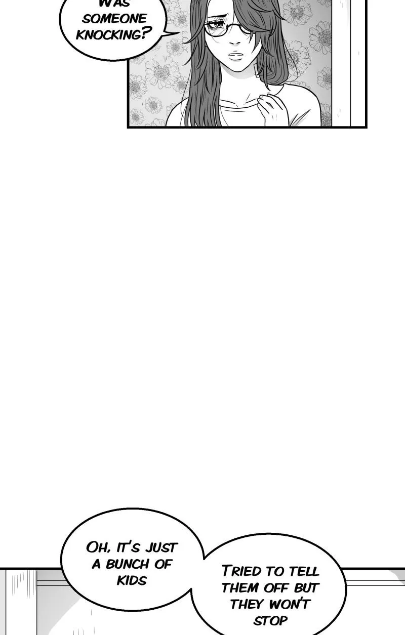 Bite Me Chapter 35 page 16 - 