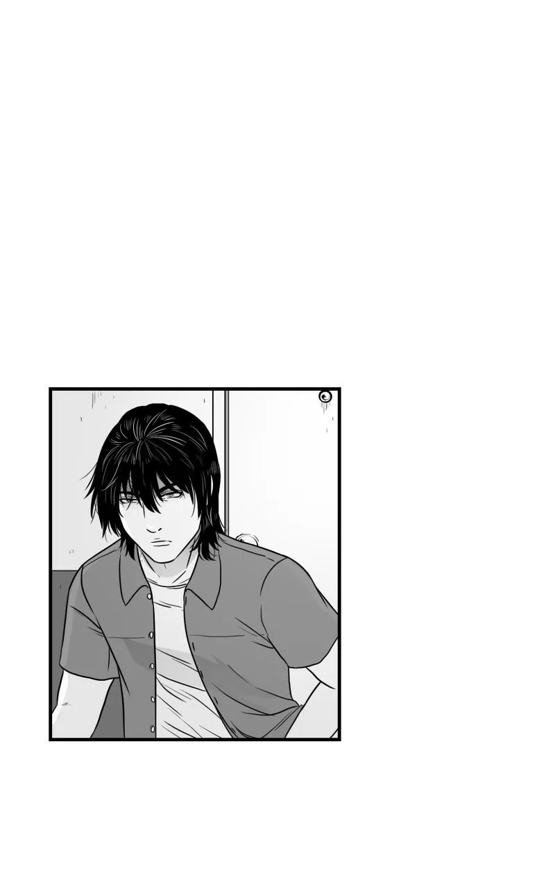 Bite Me Chapter 35 page 19 - 