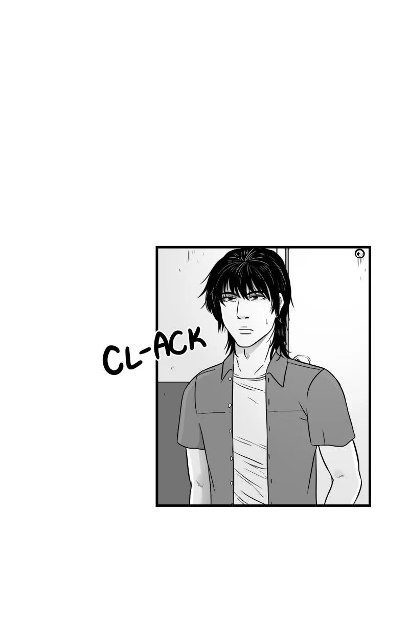 Bite Me Chapter 35 page 20 - 
