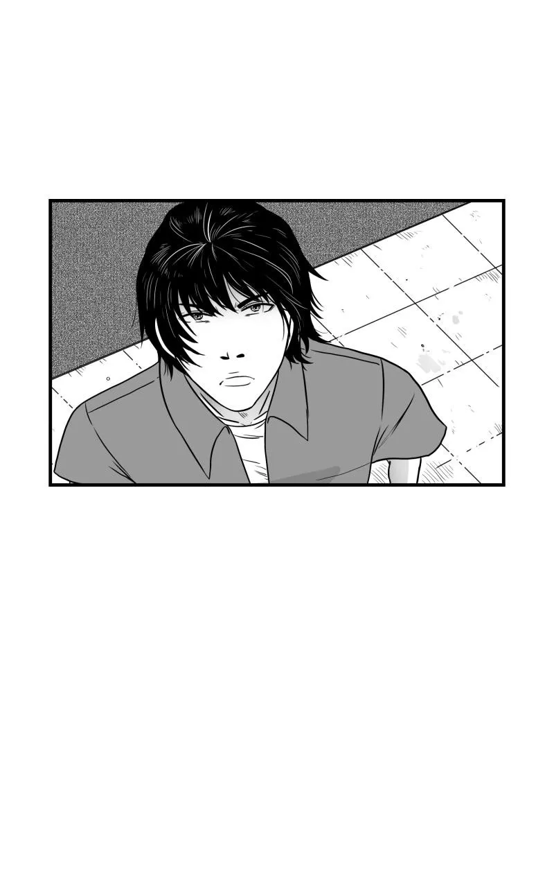 Bite Me Chapter 35 page 3 - 