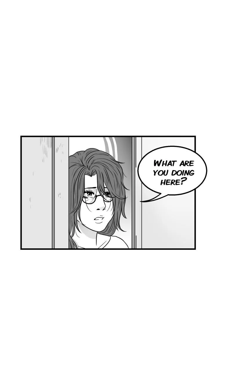 Bite Me Chapter 35 page 21 - 