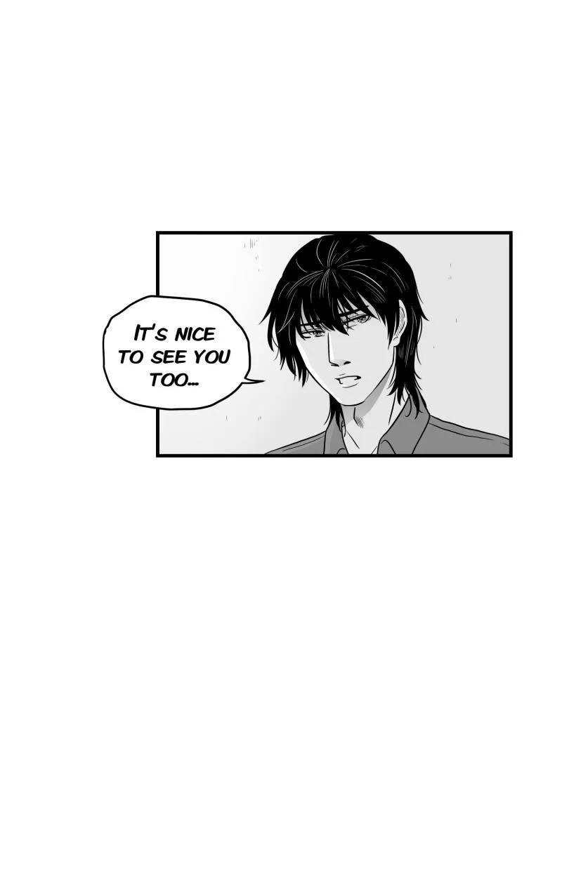 Bite Me Chapter 35 page 22 - 