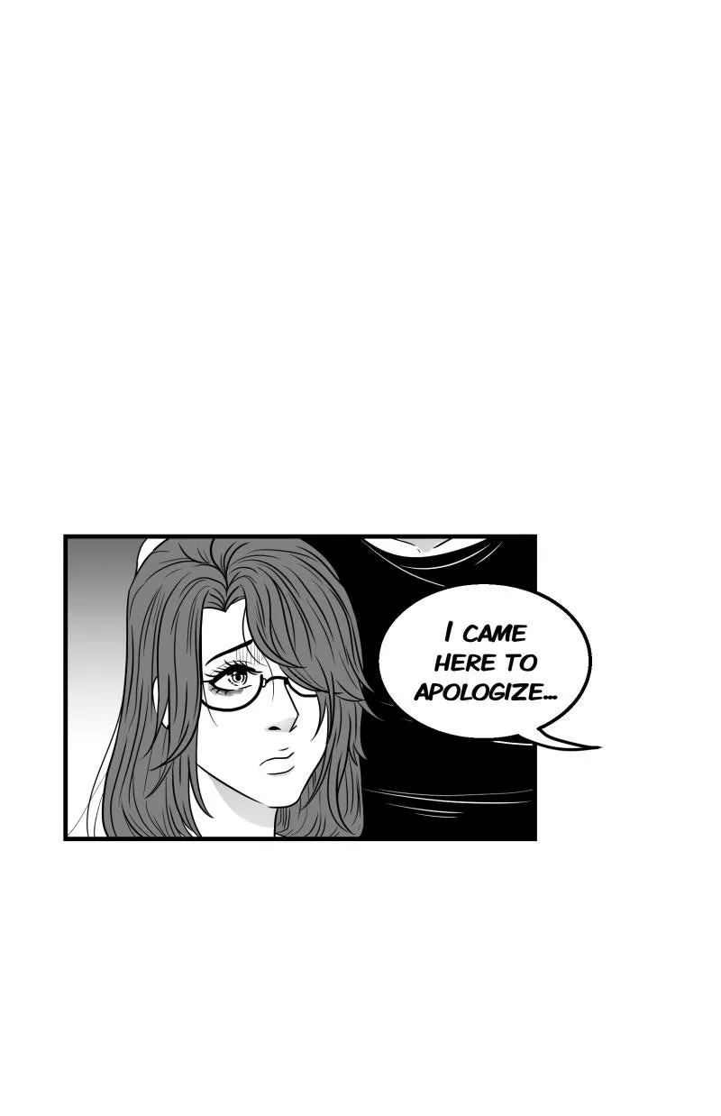 Bite Me Chapter 35 page 24 - 